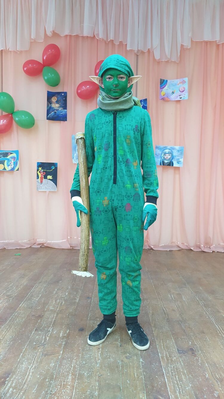 ���� 26319601 ������� ������, 26 ���, ���� ���������� � �����-����������