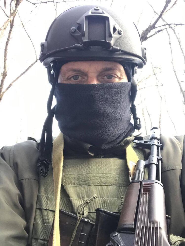 ���� 31174731 ������� �������, 36 ���, ���� ���������� � ���������������