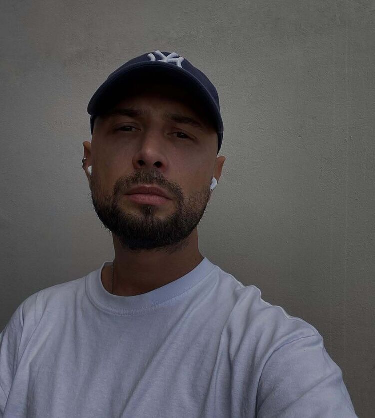 ���� 55170521 ������� �������, 30 ���, ���� ���������� � �������-��-����