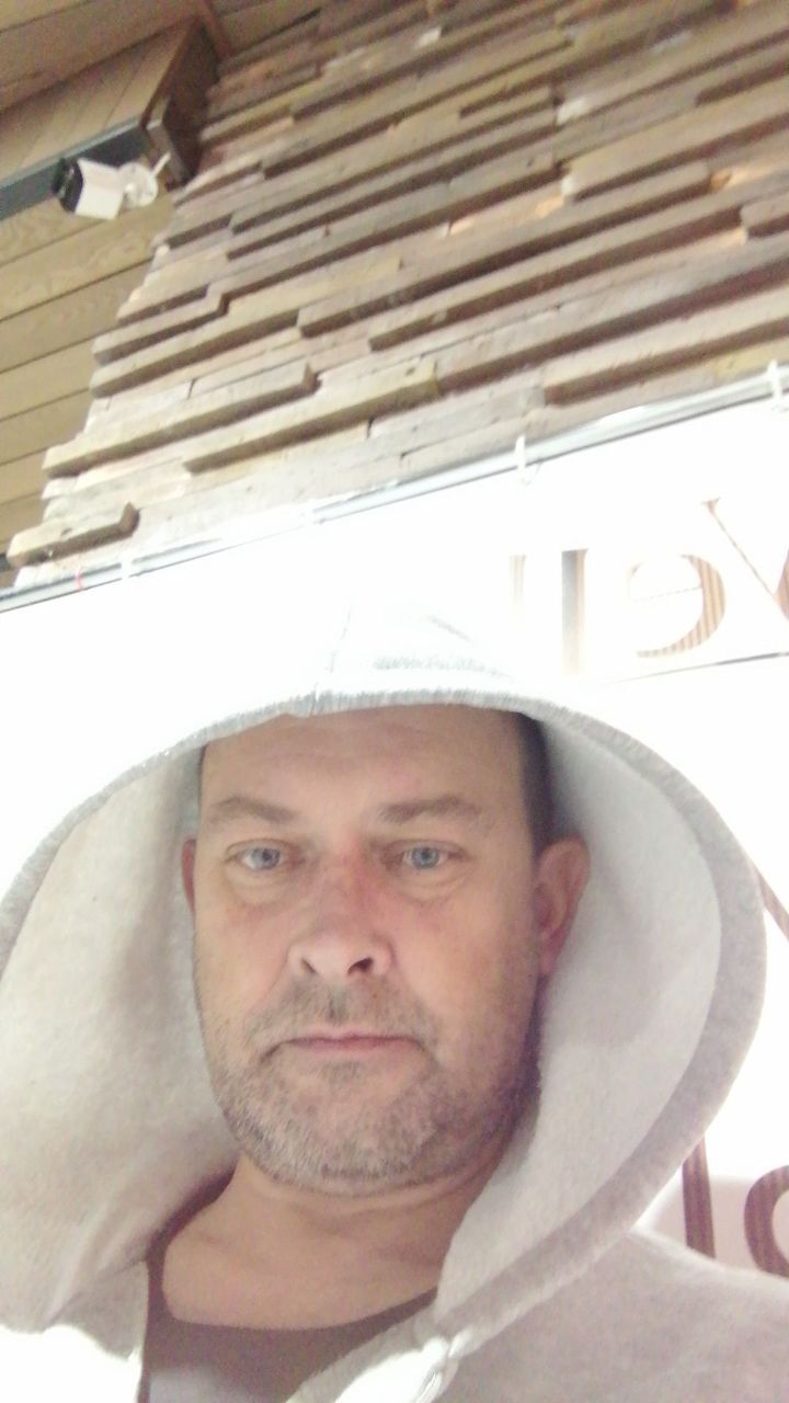 ���������� ������, ���� ������� ������, 47 ���, ������������ ��� ������, ����� � ���������