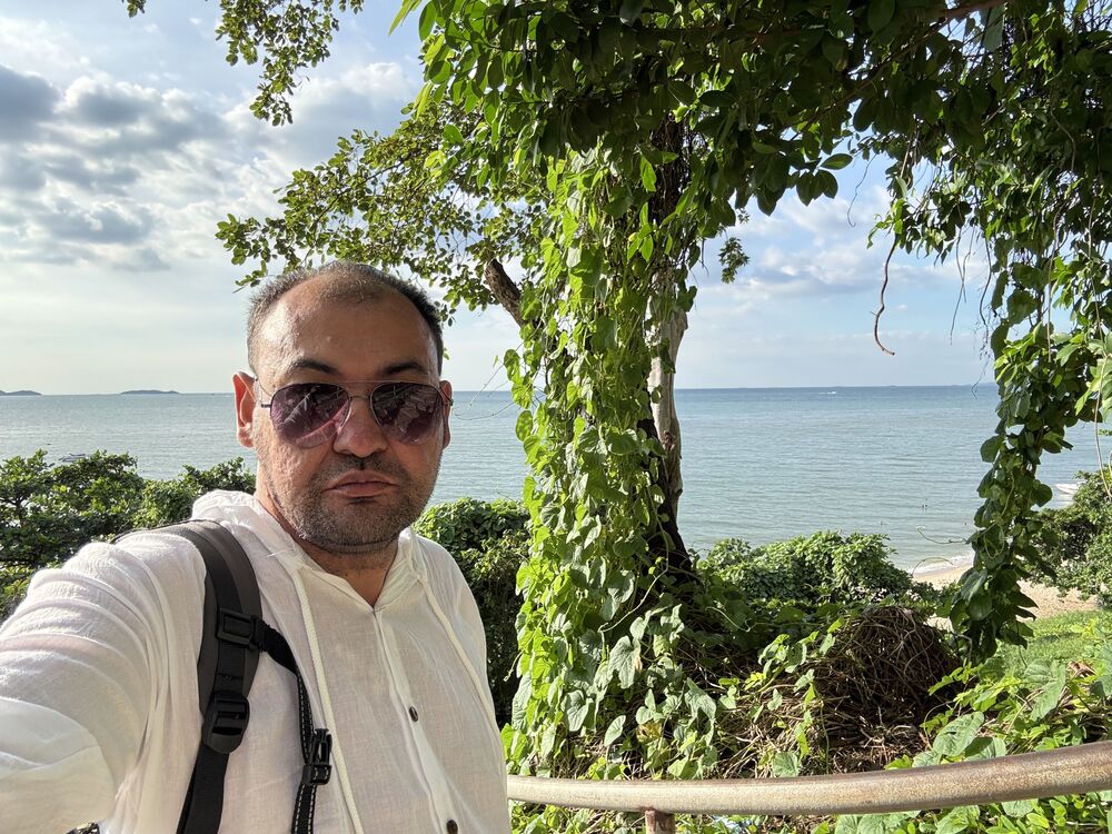 ���� 55008511 ������� �����, 44 ����, ���� ���������� � ��������