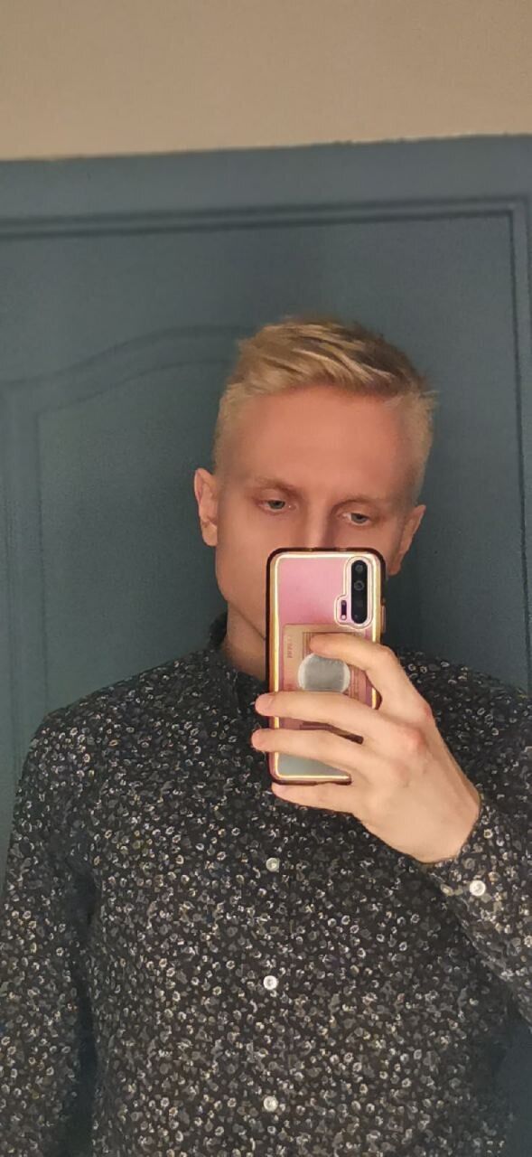 ���� 23118101 ������� ����, 26 ���, ���� ���������� � �������������