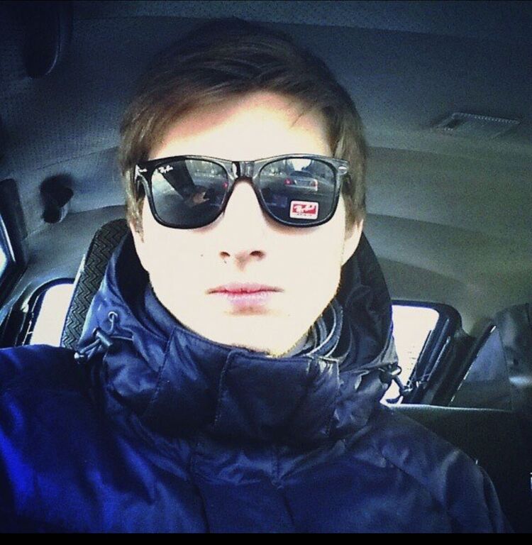 ���������� �����������, ���� ������� Stellar, 30 ���, ������������ ��� ������, ����� � ���������