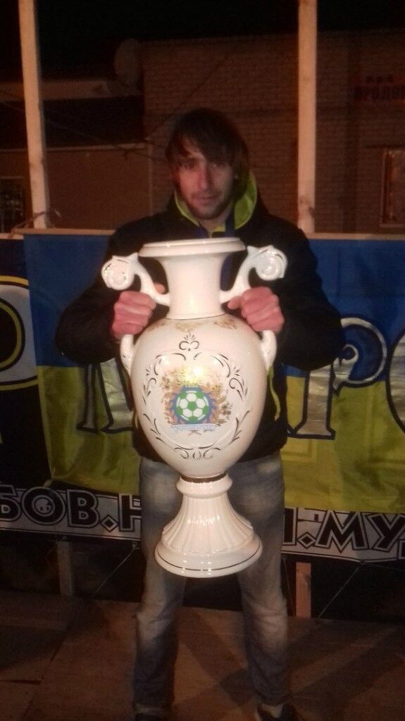 ���� 9753841 ������� ���, 34 ����, ���� ���������� � ��������