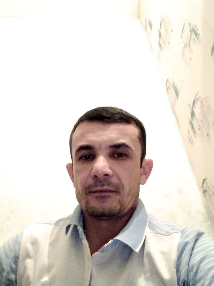 ���� 24368251 ������� �����, 53 ����, ���� ���������� � ������ ���������