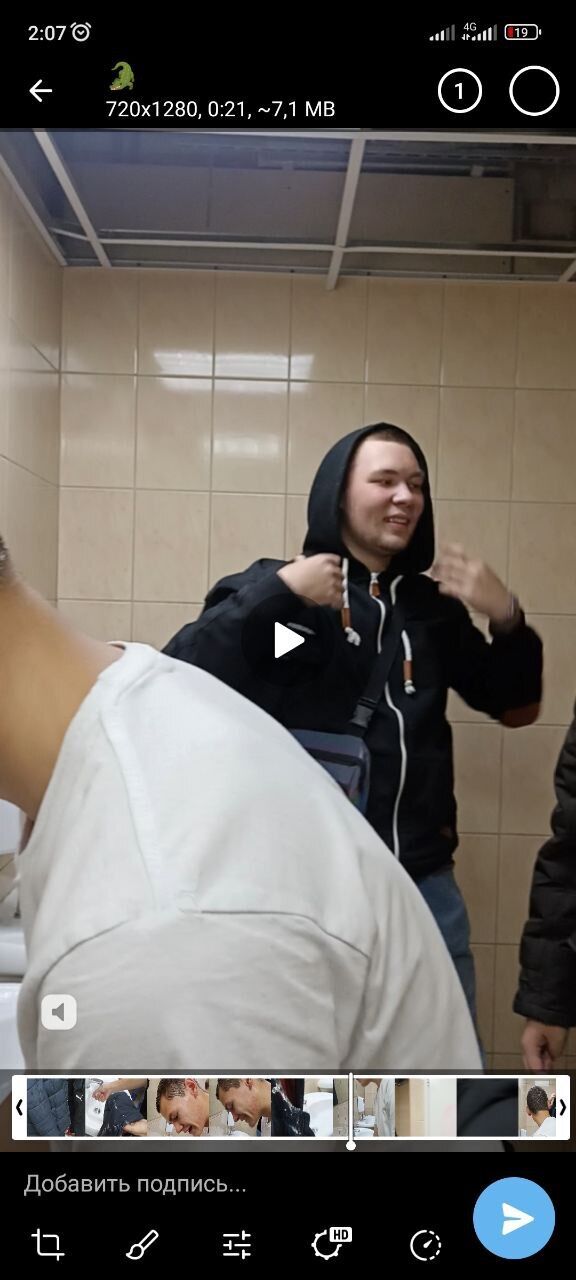 ���� 31115631 ����� �����, 21 ���, ���� ���������� � �����