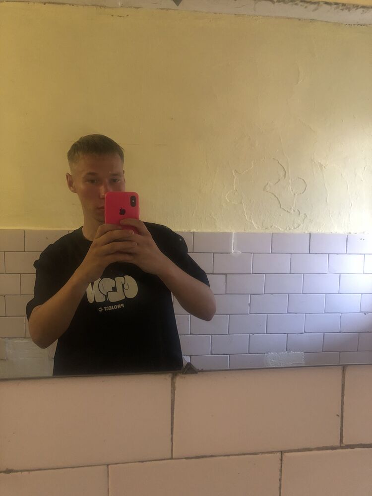 ���� 43948301 ����� ����, 20 ���, ���� ���������� � ������