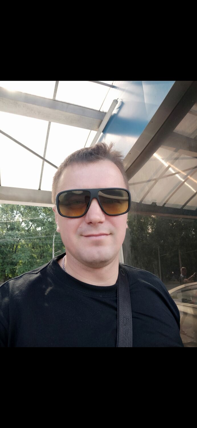 ���������� ������, ���� ������� ��������, 42 ����, ������������ ��� ������, ����� � ���������