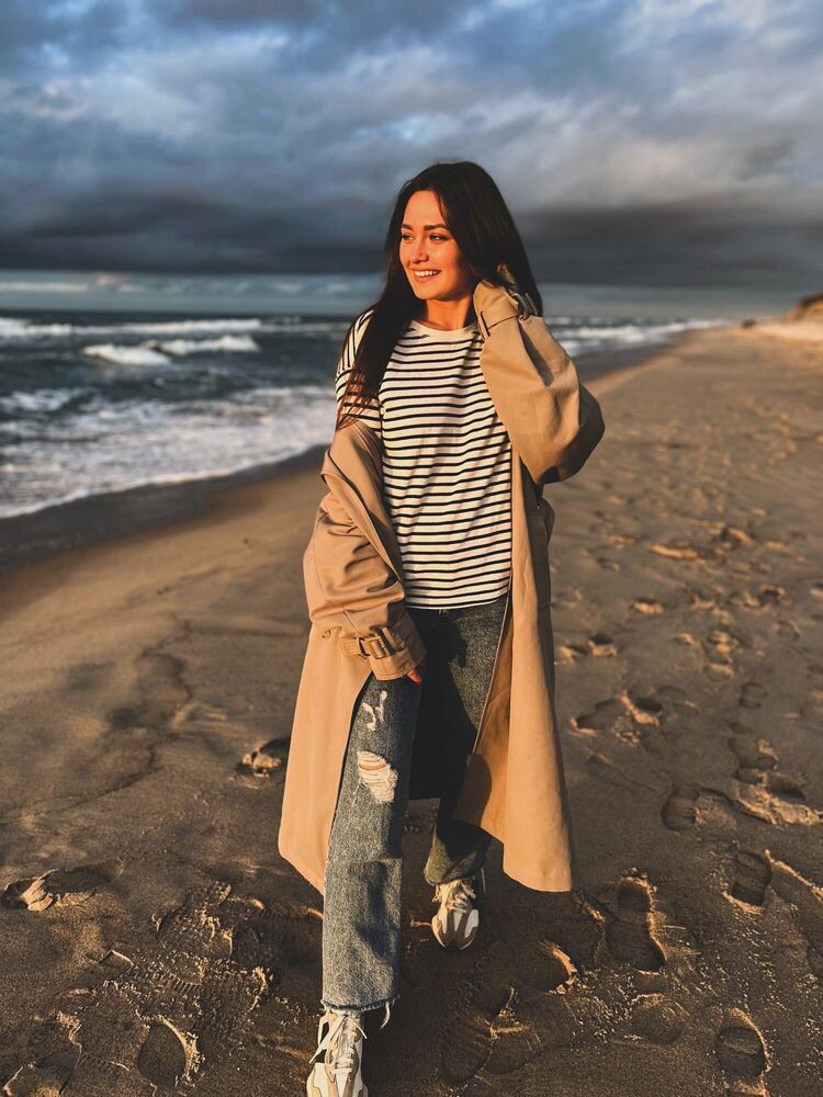 ���� 47822581 ������� ������, 24 ����, ���� ���������� � ������