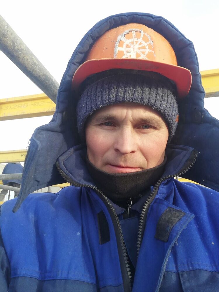 ���������� ������, ���� ������� ������, 43 ����, ������������ ��� ������, ����� � ���������, c�������� ���������