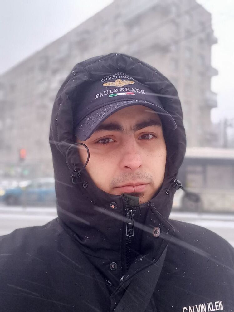 ���������� �����-���������, ���� ������� �����, 31 ���, ������������ ��� ������, ����� � ���������, c�������� ���������