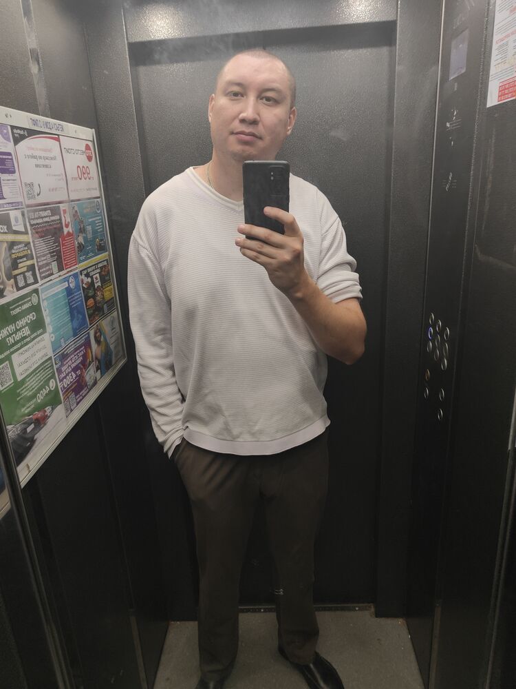  46584221  , 34 ,    