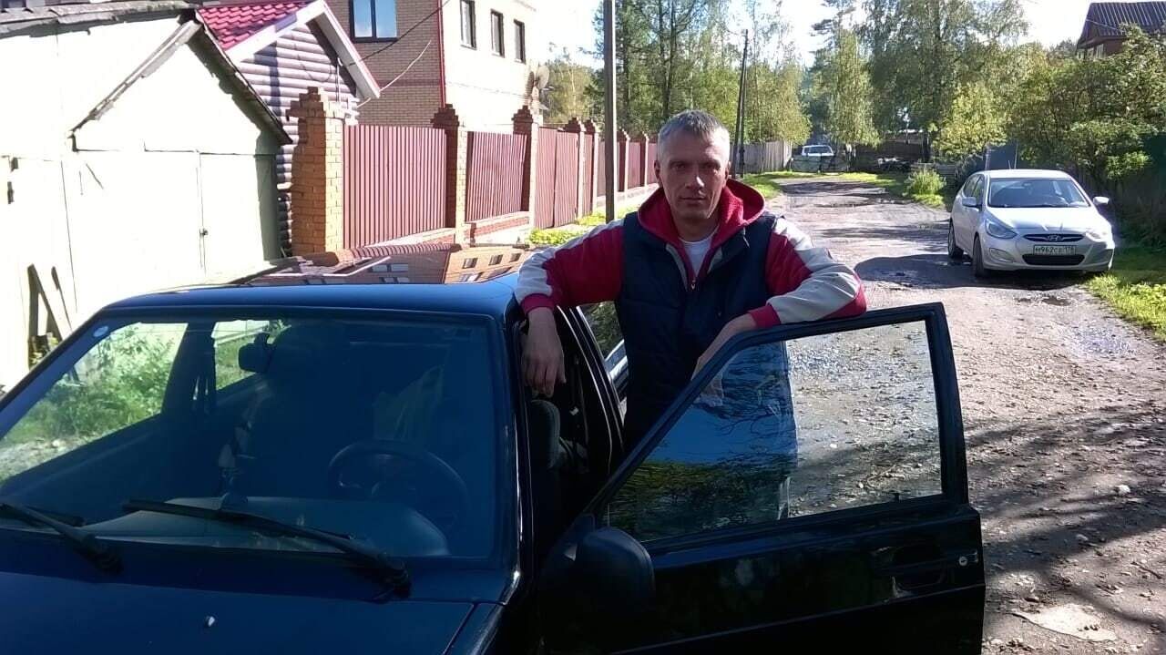  39745961  , 46 ,    