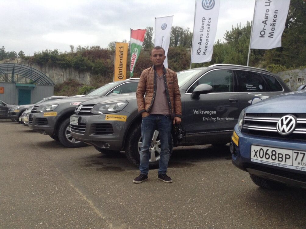 ���������� ���������, ���� ������� ����, 40 ���, ������������ ��� ������, ����� � ���������, c�������� ���������