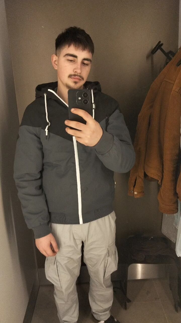 ���� 55128361 ����� Petru, 19 ���, ���� ���������� � ��������