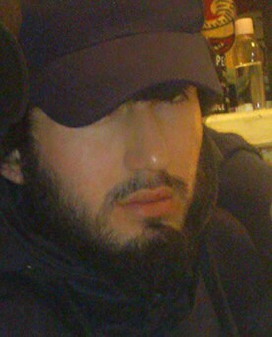  ,   , 43 ,   , 