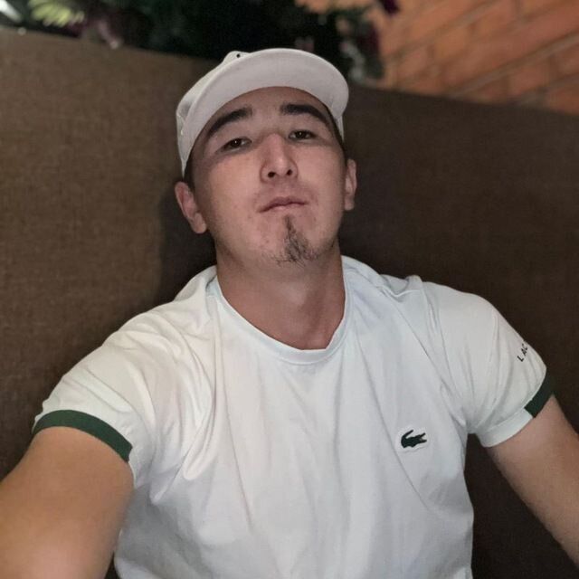 ���� 47893861 ������� ������, 27 ���, ���� ���������� � ������