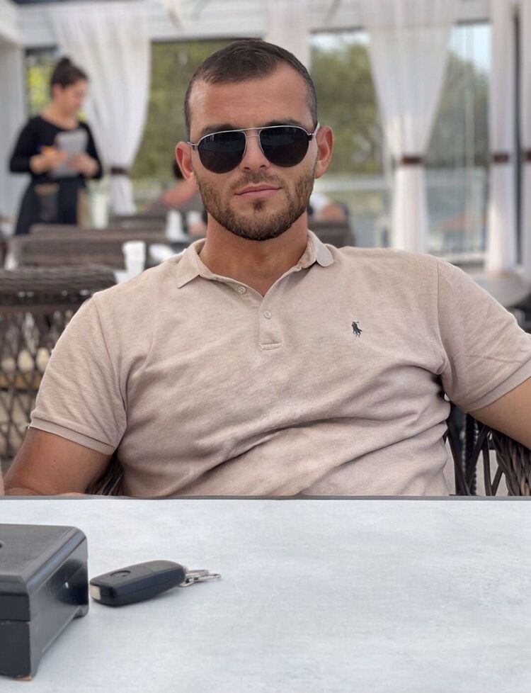  ,   , 29 ,   ,   , 