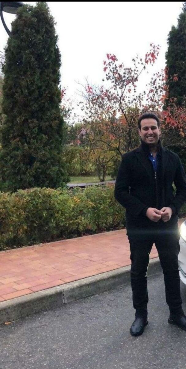 ���� 53917731 ������� Dema, 27 ���, ���� ���������� � ������