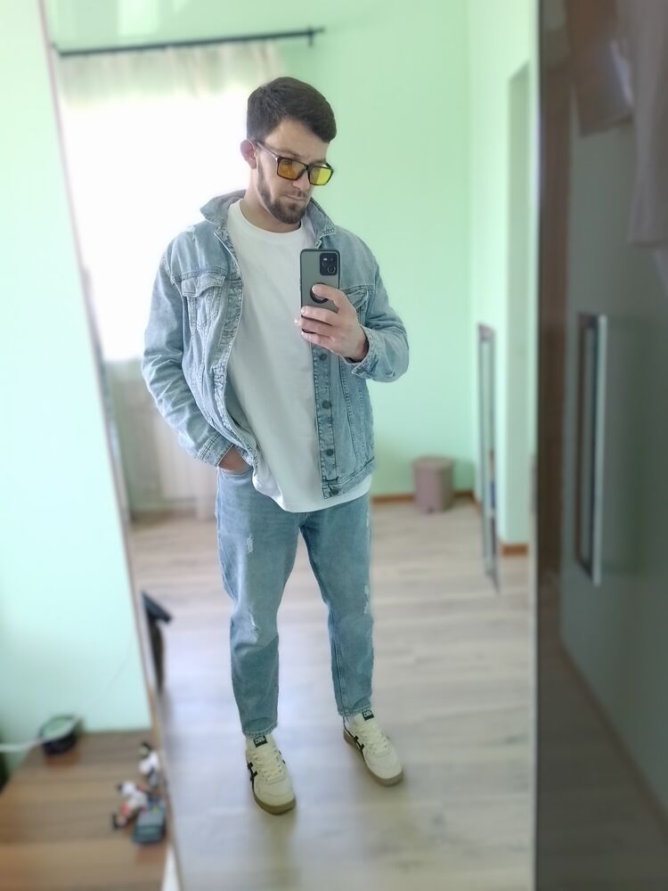 ���������� ������-��-����, ���� ������� �������, 32 ����, ������������ ��� ������, ����� � ���������