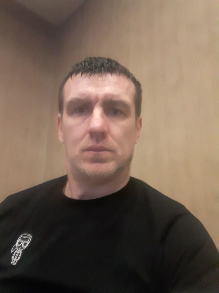  ,   Andjelko, 44 ,   ,   