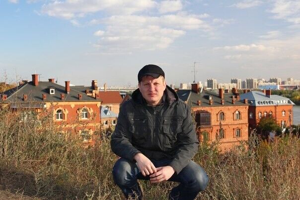 ���� 21024211 ������� ������, 42 ����, ���� ���������� � �����