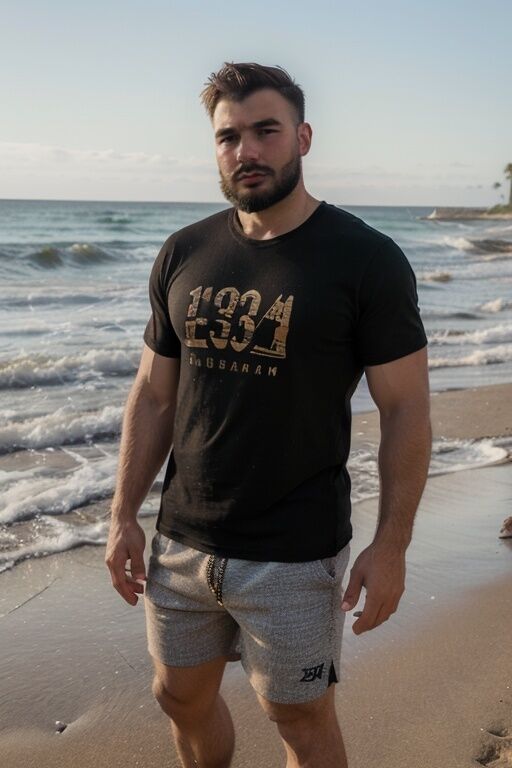 ���������� ������, ���� ������� Dan, 32 ����, ������������ ��� ������, ����� � ���������