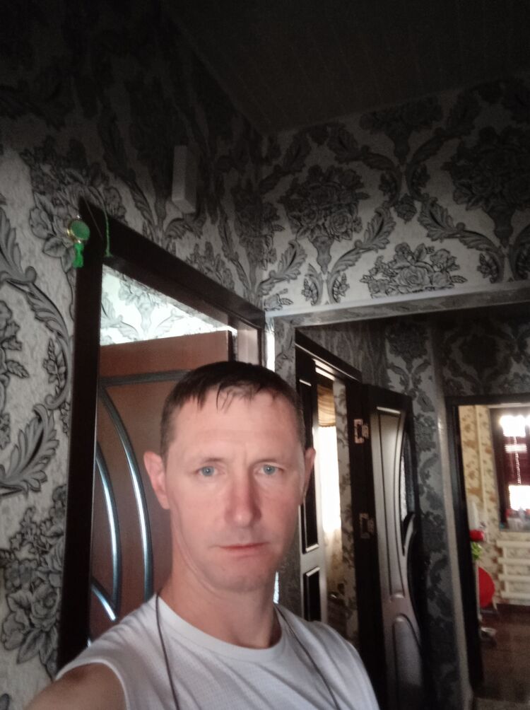 ���������� �������, ���� ������� ����������, 43 ����, ������������ ��� ������, ����� � ���������