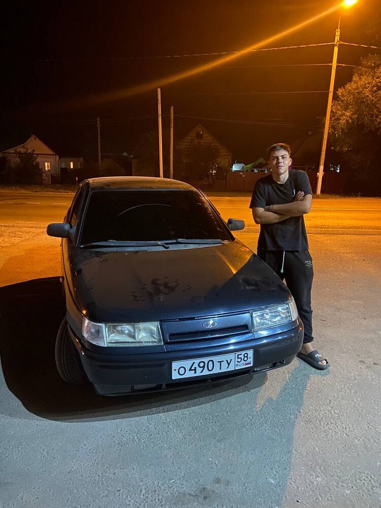  51813591  , 19 ,    