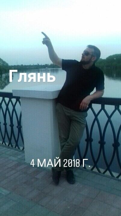  20547961  , 41 ,    