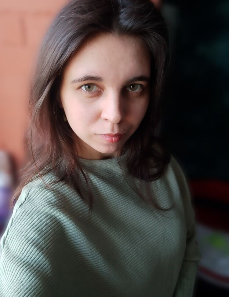 ���� 55376191 ������� Rodnaya, 30 ���, ���� ���������� � ������