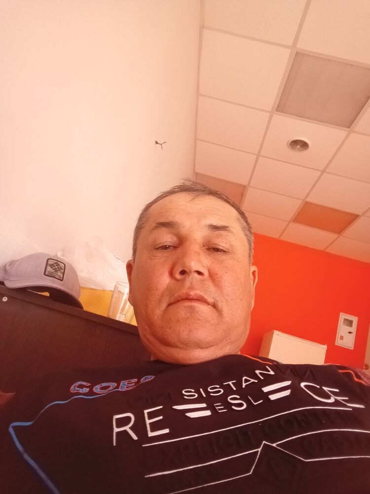  42890861  , 52 ,    