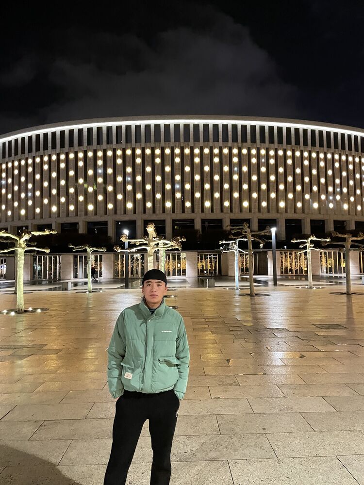 ���������� ����������, ���� ����� �������, 19 ���, ������������ ��� ������, ����� � ���������