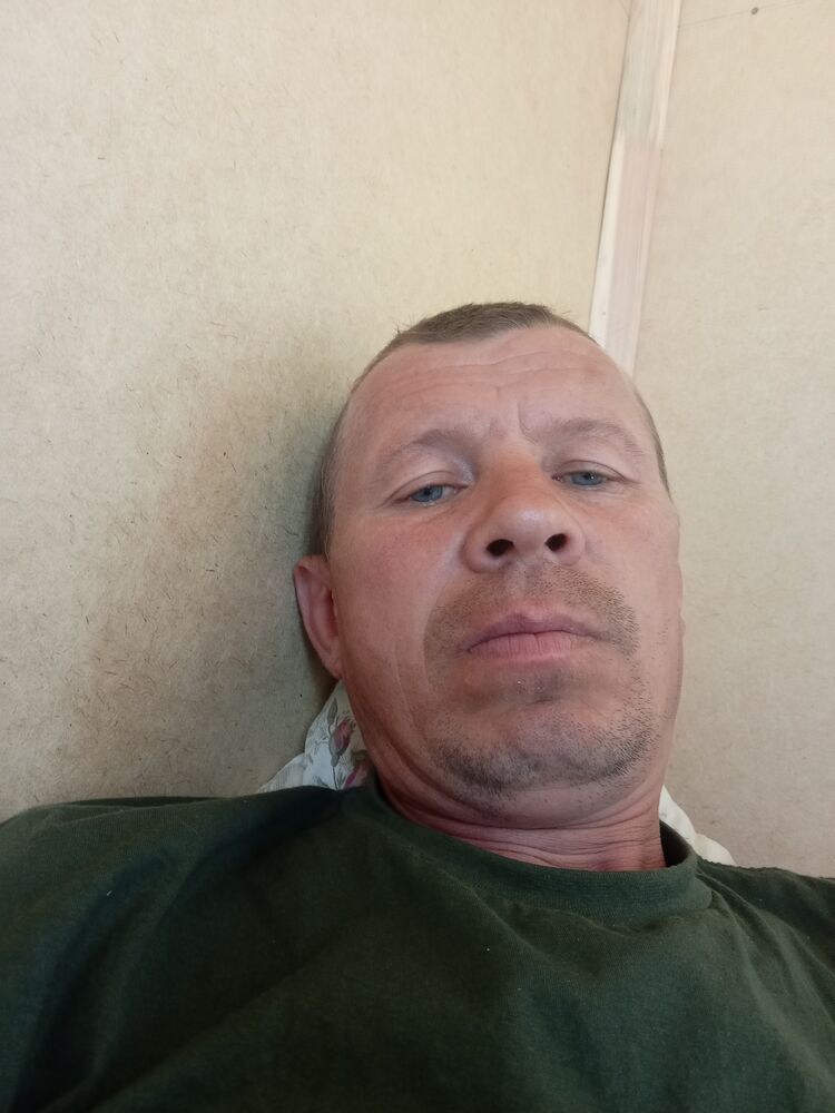 ���������� ������������, ���� ������� ������, 42 ����, ������������ ��� ������, ����� � ���������