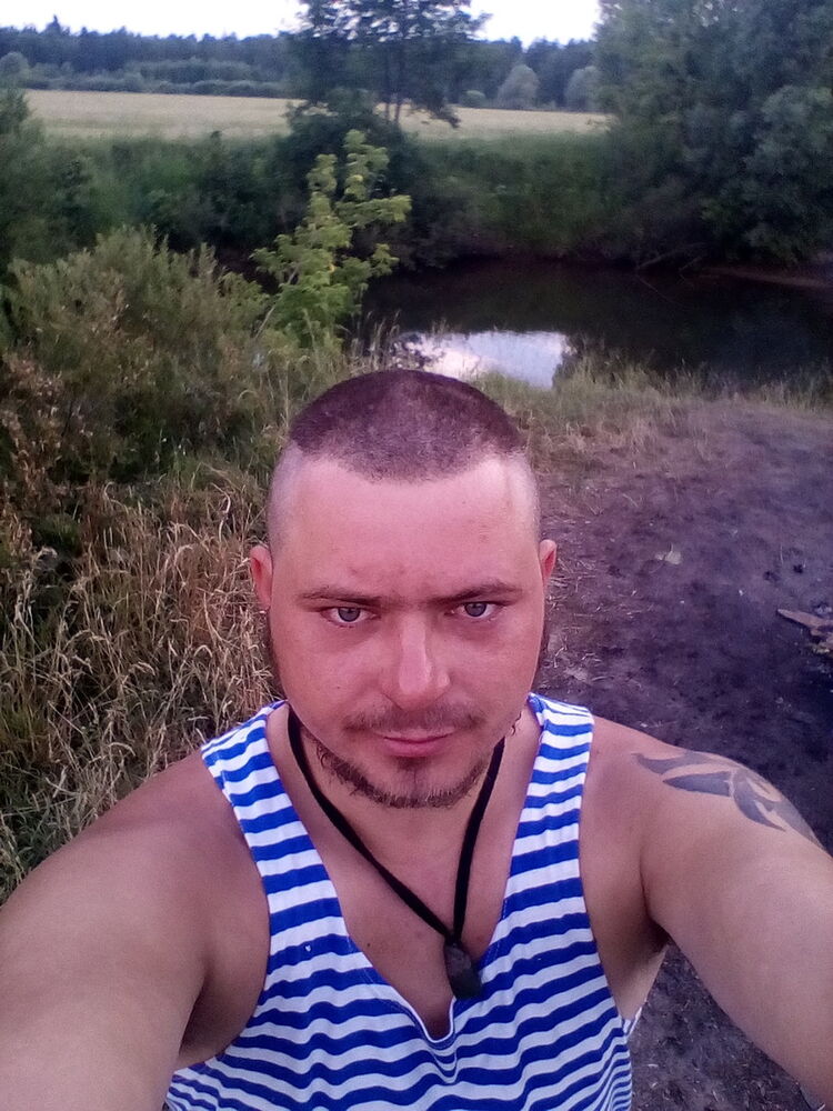  13473091  , 35 ,    