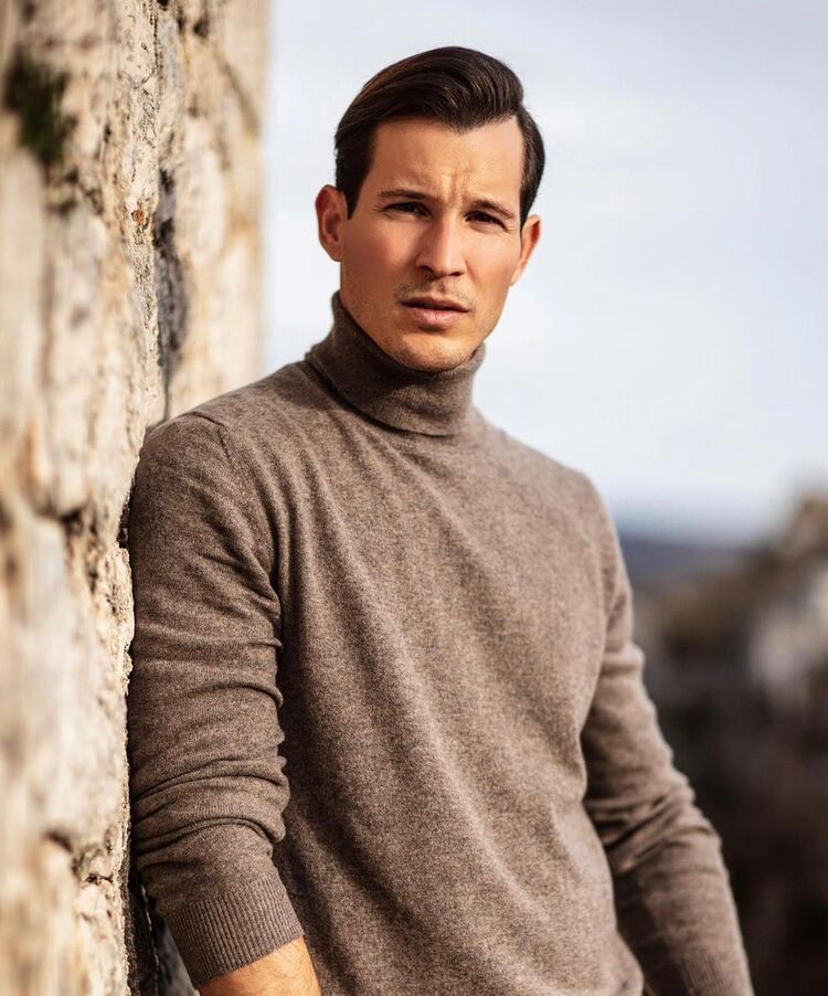 ���������� ������, ���� ������� �����, 41 ���, ������������ ��� ������, ����� � ���������