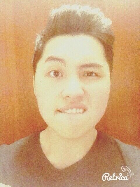 ���� 5419361 ������� ������, 30 ���, ���� ���������� � ������