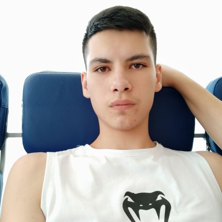 ���� 12800251 ������� �����, 28 ���, ���� ���������� � ��������