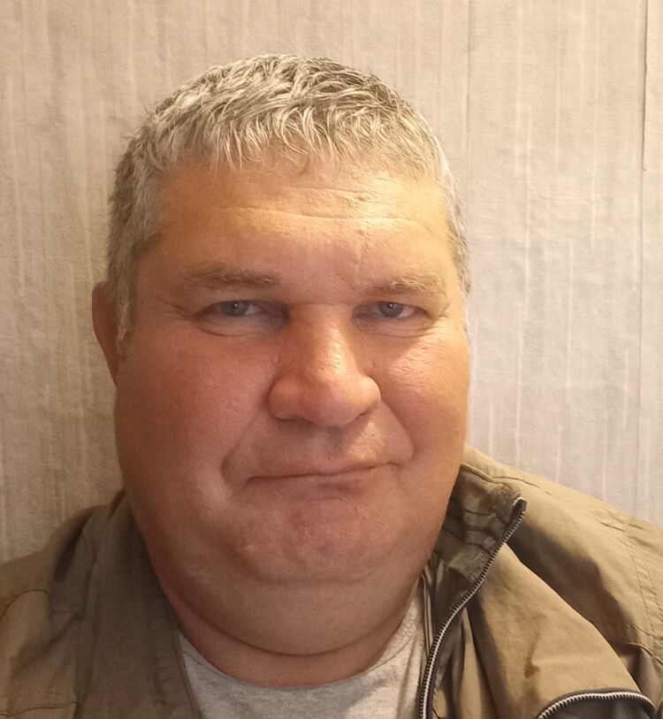  ,   Sergey, 51 ,   ,   , c 