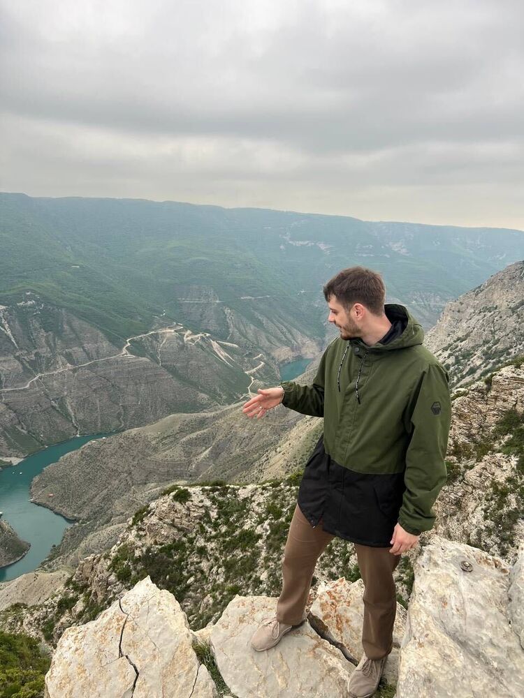 ���������� ������, ���� ������� ����, 27 ���, ������������ ��� ������, ����� � ���������