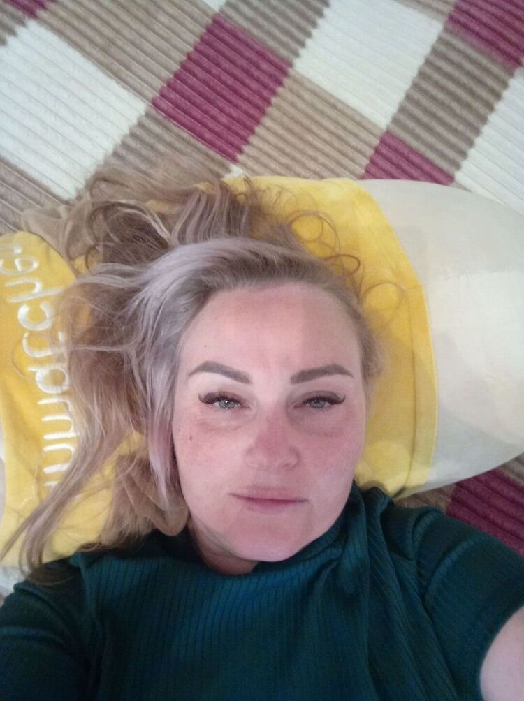 ���������� ������������, ���� ������� �����, 44 ����, ������������ 