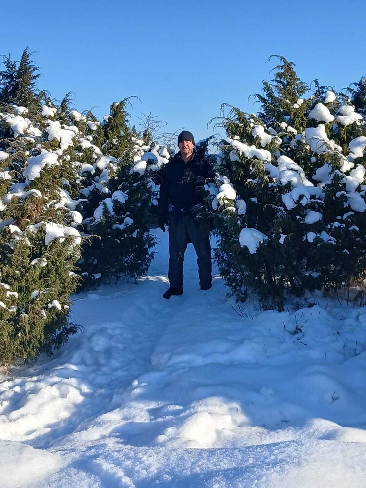 ���� 55579121 ������� IV, 49 ���, ���� ���������� � �����-����������