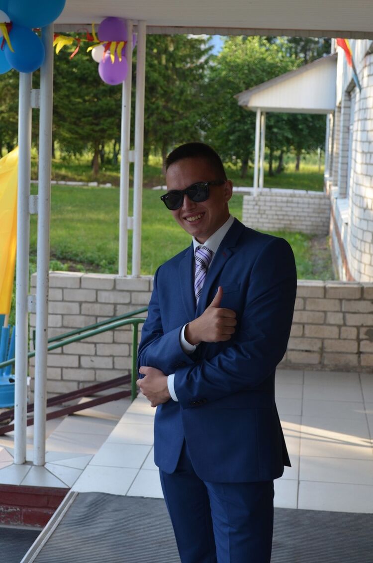 ���� 19107531 ������� �����, 27 ���, ���� ���������� � ����������