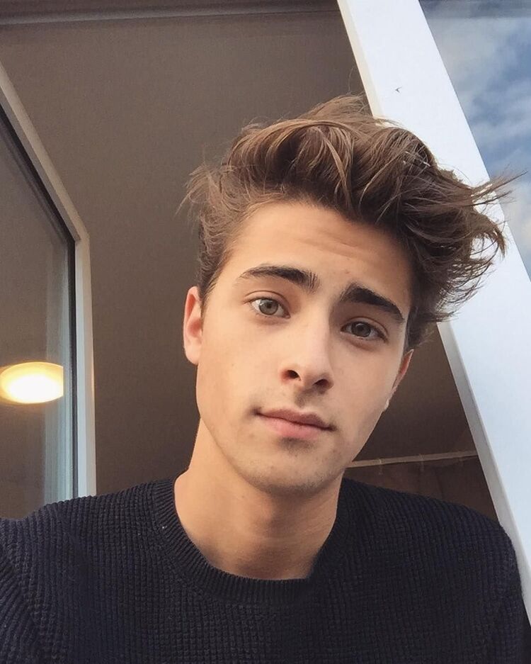 ���� 41044291 ����� Ҹ��, 19 ���, ���� ���������� � ��������