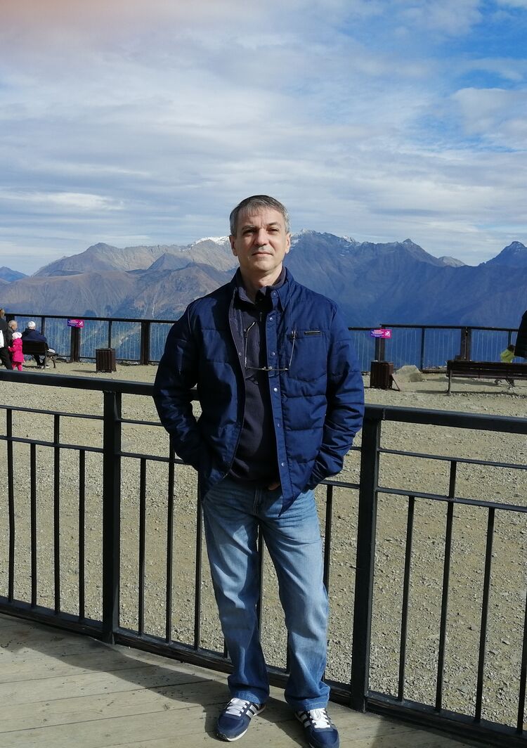 ���������� �������, ���� ������� ������, 51 ���, ������������ ��� ����� � ���������, c�������� ���������