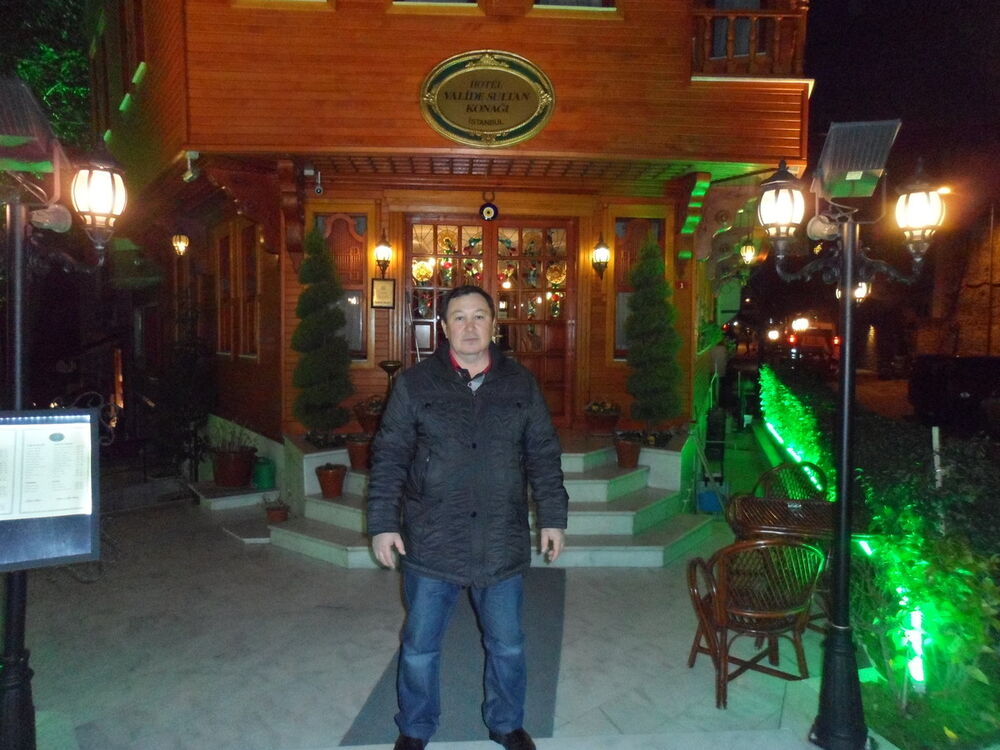  ,   Parhat64, 60 ,   ,   , c 