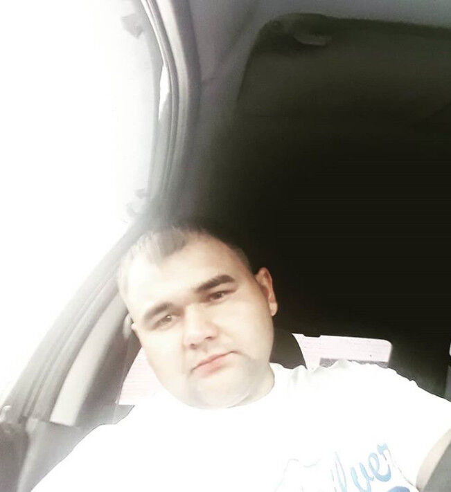 ���������� ����, ���� ������� ������, 33 ����, ������������ 