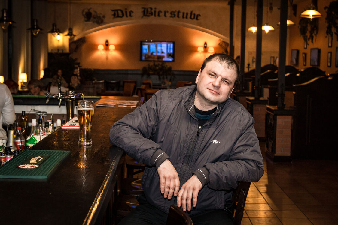 ���� 11888591 ������� ������, 44 ����, ���� ���������� � ����������