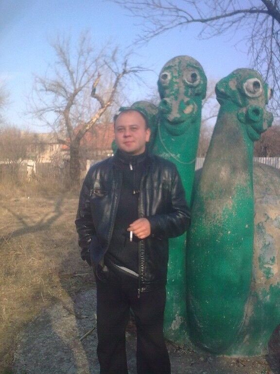  ,   , 35 ,   