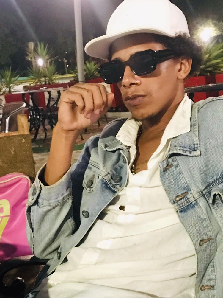 ���������� ������, ���� ����� Alexey, 25 ���, ������������ ��� ������, ����� � ���������